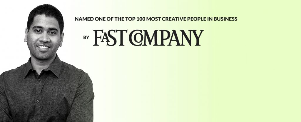 Fast Company